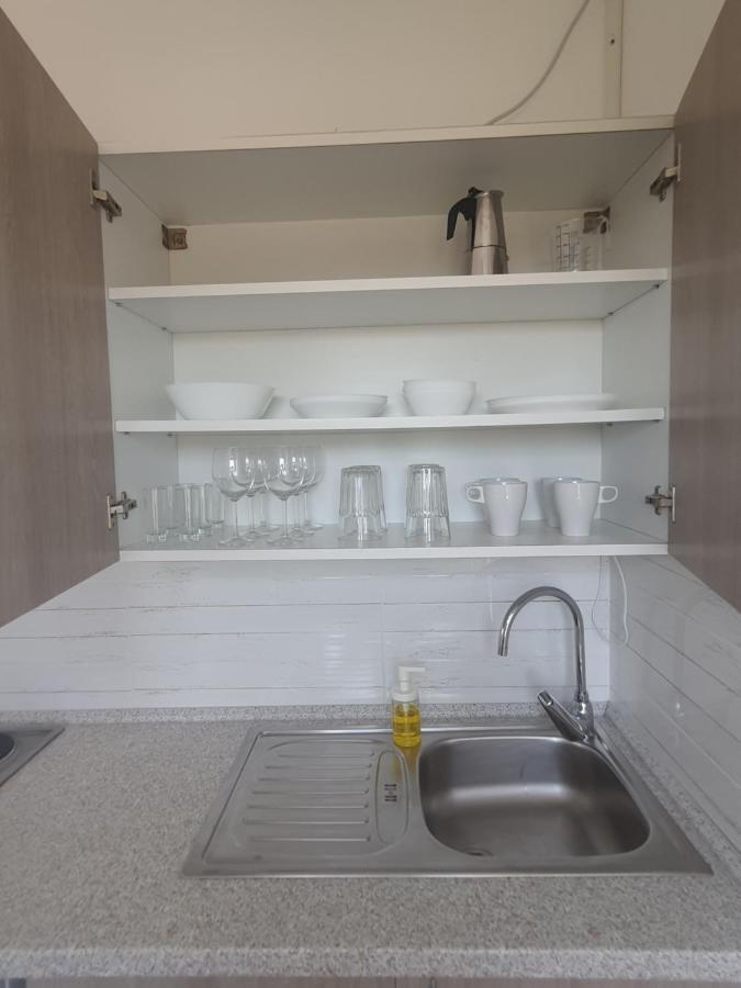 מישקולץ Hegyalja Apartman מראה חיצוני תמונה
